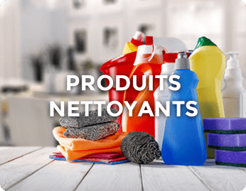Nettoyant moquettes et tapis Vanish Oxi Action 500 ml - Nettoyants