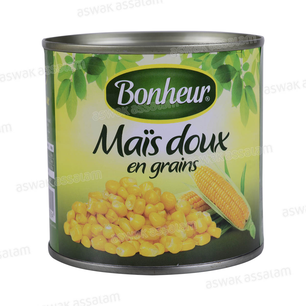 MAIS DOUX 340G BONHEUR