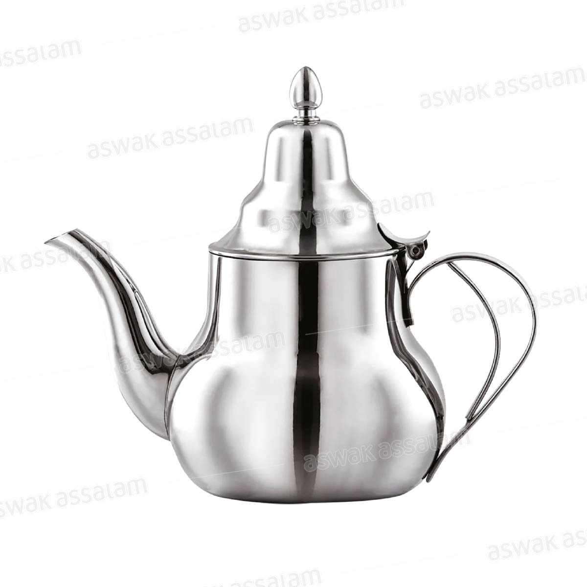 THEIERE 1,4L ASSIL AFOS