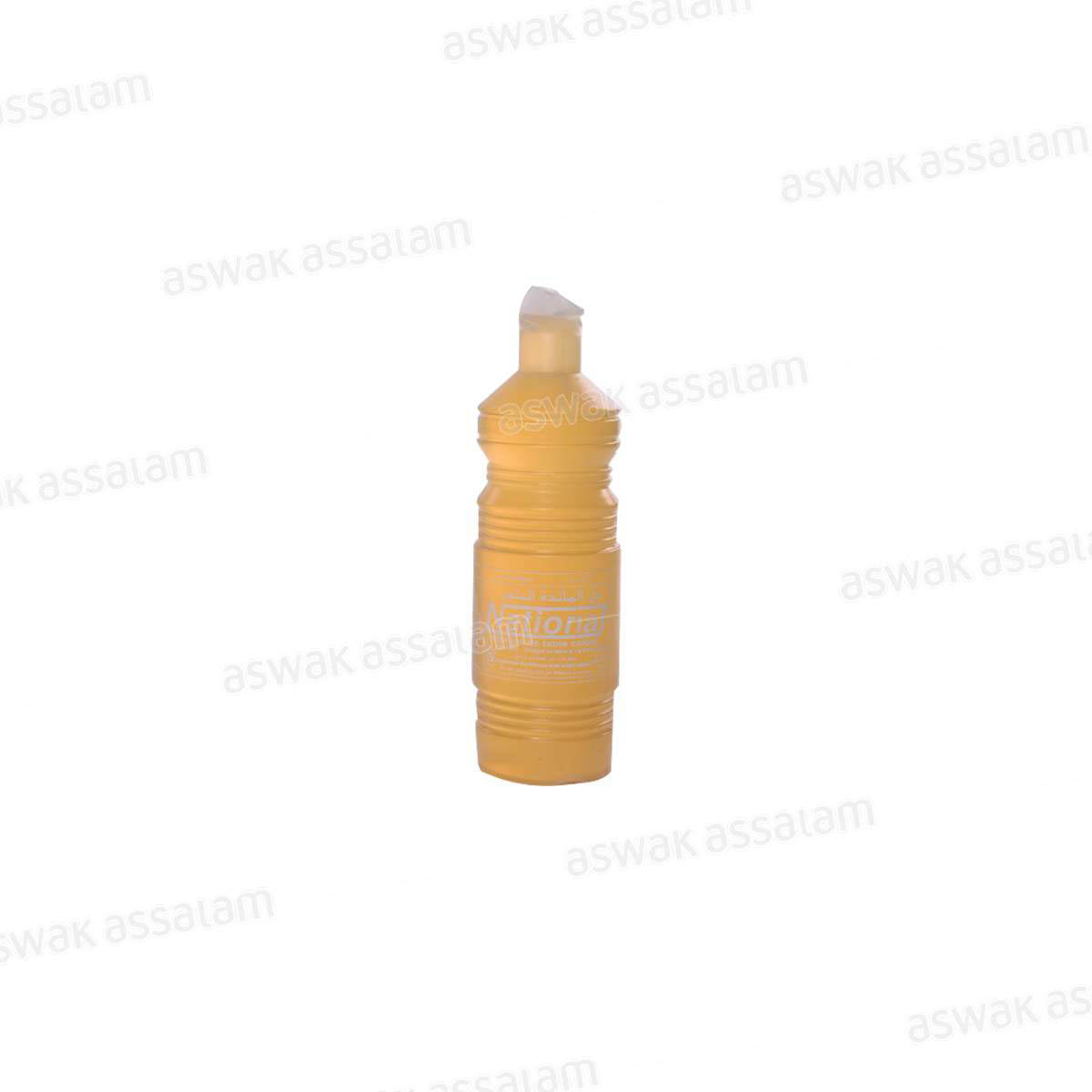 VINAIGRE 6″ 20CL NATIONAL