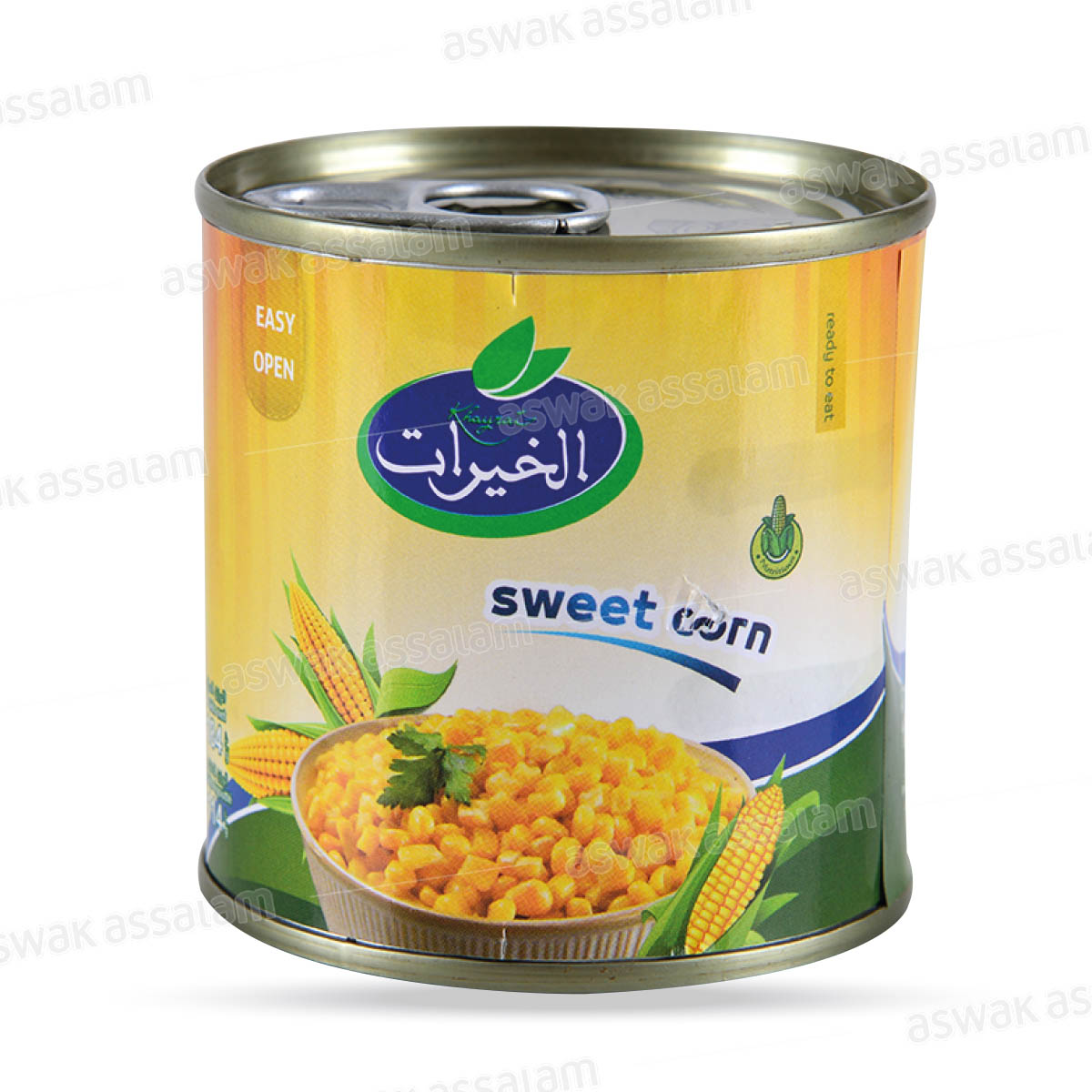 MAIS DOUX 320G KHAYRAT